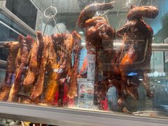 -多喝汤·炖汤蒸饭(云门店)
