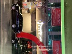 -阿卡贝拉音乐汇(印象城店)