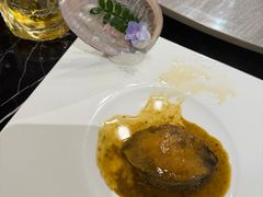 -茶米人台湾料理·精致快简餐
