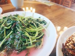 -双塔老饭店