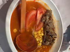-味千拉面(星摩尔购物中心店)