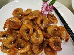-锦粤宫·精致粤菜(深圳北站店)