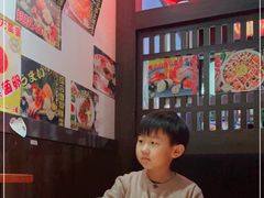 -二丁目食堂(浑南花园城店)