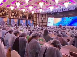 -尚玲纹绣纹眉特价店