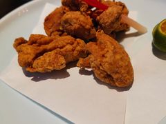 -水月·和牛工坊(水晶郦城店)