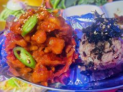 -济州爱肉堂(总店)
