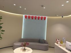 -美丽妈妈产后恢复中心(三林店)