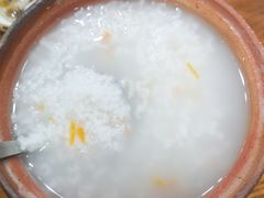 -宏记汕头白粥店(江怡店)