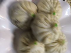 -宝正臻天津包子总店(金阳光居易店)