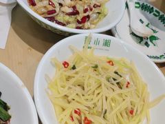 -盛京大奥莱(沈阳奥体店)