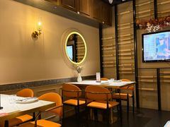 -get pizza意大利餐厅(凯德MALL店)