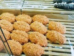 -味多美蛋糕(双安店)