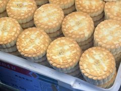 -北京稻香村(甘家口店)