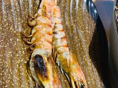 -高木日本料理(静安寺店)