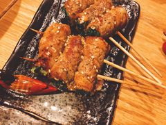 -小隐(淮海路店)