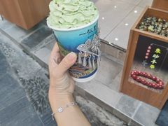 -一杯黔茶(西江千户苗寨古街店)