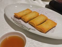 -和记小菜(东方店)