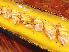-简家·海鲜盛宴(下沙店)
