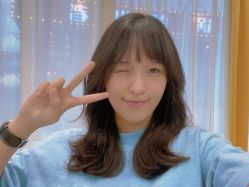 -E·JOY 印觉