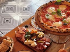 -Alimentari Grande(东湖路店)