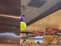 -海底捞火锅(壹悦城店)