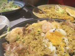 -周沫西餐(嘉禾金铂天地店)