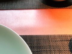 -稍可轩博物馆餐厅