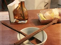 -来龙里 精致 东南亚餐室(万象城店)