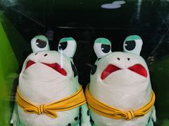 -上海电影博物馆