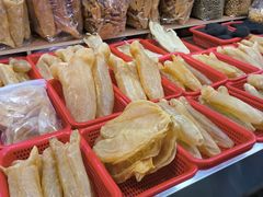 -都斛海鲜街