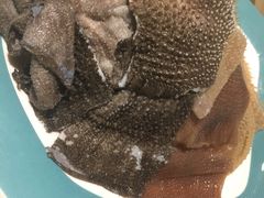 -青瓷火锅料理(西单大悦城店)