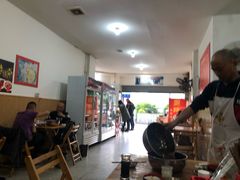 -厕所串串(文殊院店)