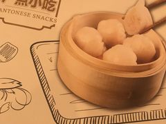 -嘉和一品粥(山水店)