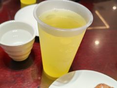 -裕丰源(福彩路店)