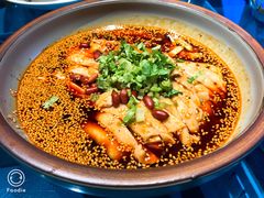 -辛香汇(大华第一坊店)