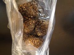 -叶氏麻糍(鼓浪屿店)