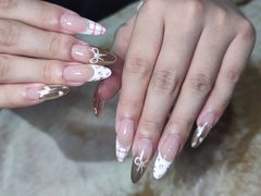 -万达广场(大明宫店)