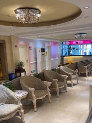 -北京俪婴妇产医院(朝阳大悦城店)