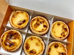 -顺风山庄(水濂山店)