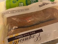 -龙兴·动物奶油生日蛋糕(龙北店)