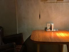 -陶享时光西餐·下午茶(信河街店)