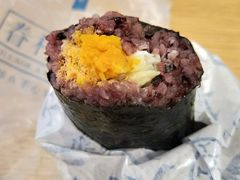 -眷村阿嬷(华润万象城店)