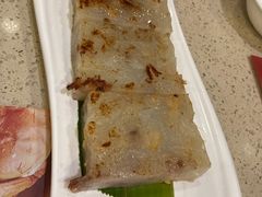 -点都德(盘福楼店)