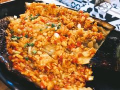 -马海涛牛肉串·午市牛腩饭·烧烤夜宵(领汇广场店)
