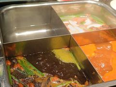 -五星桥原切肥牛火锅·30年专注好牛肉(湖塘店)