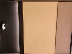 -和子足浴SPA会馆(竹山路店)