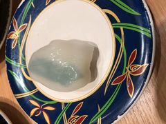 -大起水产回转寿司(道顿堀店)