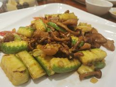 -顺德了能馆(虎门店)