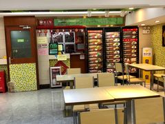 -皇上皇(北京路店)
