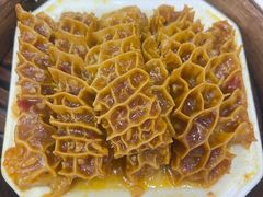 -寻味顺德·珍之宝酒楼(银钻店)